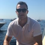 Will Bainbridge - @willbainbridgee - Instagram