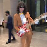 Will Bainbridge - @willl.bainbridge - Instagram
