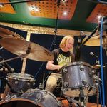 will_bainbridge_drums - @will_bainbridge_drums - Instagram