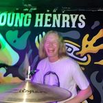 Will - @will_bainbridge - Instagram