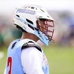 Will - @will_bainbridge_ - Instagram
