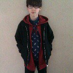 Will - @willbainbridge_ - Instagram