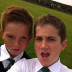 Will - @william_bainbridge_dalton - Instagram