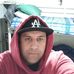 William Bainbridge - Facebook