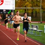 William Bainbridge - @wil2.606 - Instagram