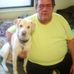 William Bainbridge - Facebook
