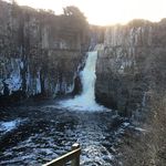 William Bainbridge - @williambainbridge - Instagram