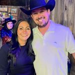 William Bainbridge - @bainbridge704 - Instagram