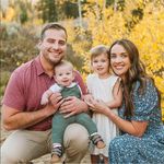 William Bainbridge - @bainbridge_will - Instagram