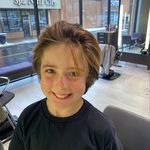 William Bainbridge - @williambainbridge25 - Instagram