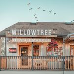 WILLOWTREE Market 📍Bainbridge Island - @willowtreebainbridge - Instagram