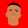 12ball will🫶🇸🇳 - @12ballwill - TikTok