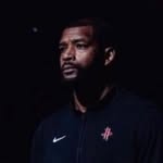 Josh Bostic - @willball4food - Instagram