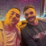 WB - @willballesteros_ - Instagram
