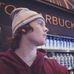 Will Ball - Facebook