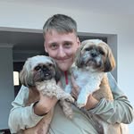 will ball - @willsviews - Instagram