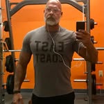 Will Ball - @will.ball.7583 - Instagram