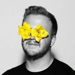 Will Ball - @will.ball.photo - Instagram