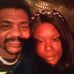 Will Ball - Facebook