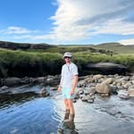 Will Ball - @_dominic_ball_ - Instagram