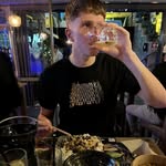 Will Ball - @_will.ball_ - Instagram