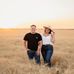 Will Ball - Facebook