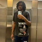 Will Ball - @officialwill_j - Instagram