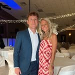 will ball - @will.ball24 - Instagram