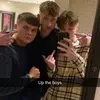 Will ball - @willball_ - TikTok