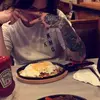 Will Ball - @that.one.duude - TikTok