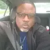 Will Ball - @willb7821 - TikTok