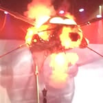 Will Ball - @will.ball.1 - Instagram
