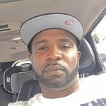 Will Ball - @illwill826 - Instagram