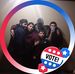 Will Ball - Facebook