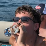 Will Ball - @willnball - Instagram