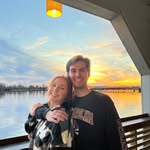 Will Ball - @willball00 - Instagram