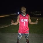 Will Ball - @country_trill - Instagram