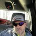 Will Ball - Facebook