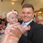 Will Ball - @_willball - Instagram