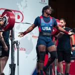 Will Ball - @willowlifts_ - Instagram