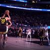 Will_ball - @will_ball7 - TikTok