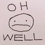 Will Ballantyne - @will___ball - Instagram