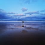 Will Ballantyne - @willballantyne28 - Instagram