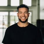 Will Ballard - @willballard_ - Instagram