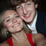 Will Ballenger - @willballenger_ - Instagram