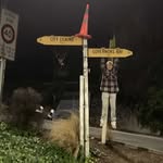 Will Ballin - @will.ballin_08 - Instagram