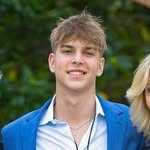 Will Ballis - @will.ballis - Instagram