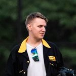 Will Ballou - @willballou125 - Instagram