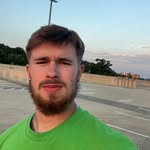 Will Ballow - @will_ballow - Instagram