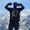 Will - @will.ballin - TikTok